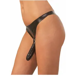 LateX Toys, Dildo, Latex