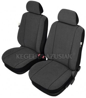 KEGEL 5-1229-233-4020 Seat cover