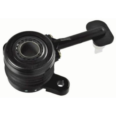 SACHS Zentralausrücker, Kupplung 3182 654 165 für DACIA