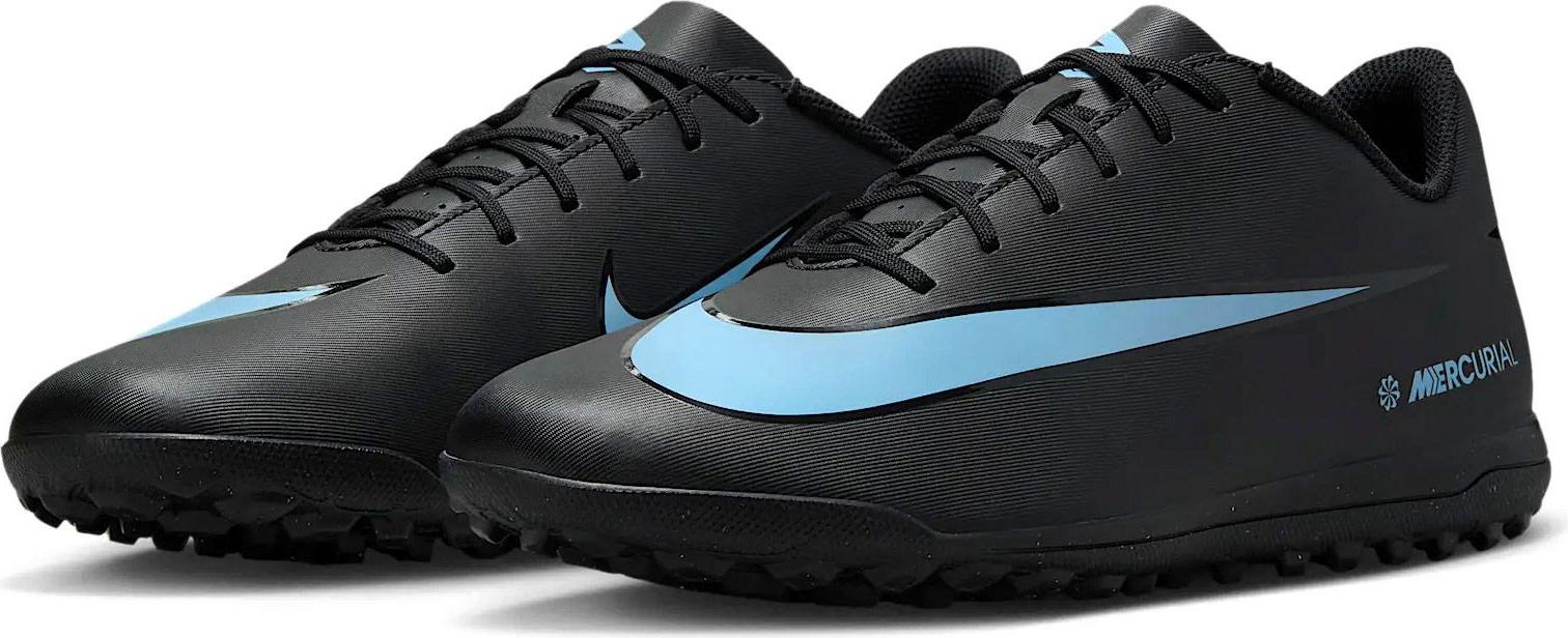Nike Mercurial Vapor 16 Club TF Fußballschuhe Senior