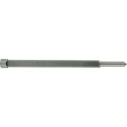 Metabo 626609000 HM Zentrierstift für HSS 1 St.