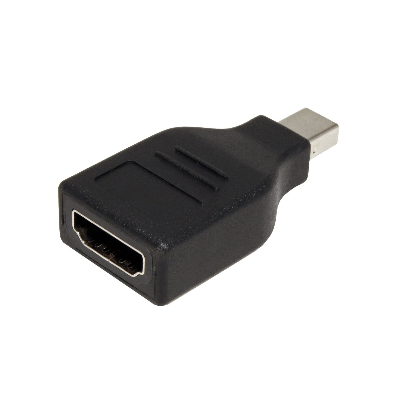 VALUE Mini DisplayPort naar HDMI adapter