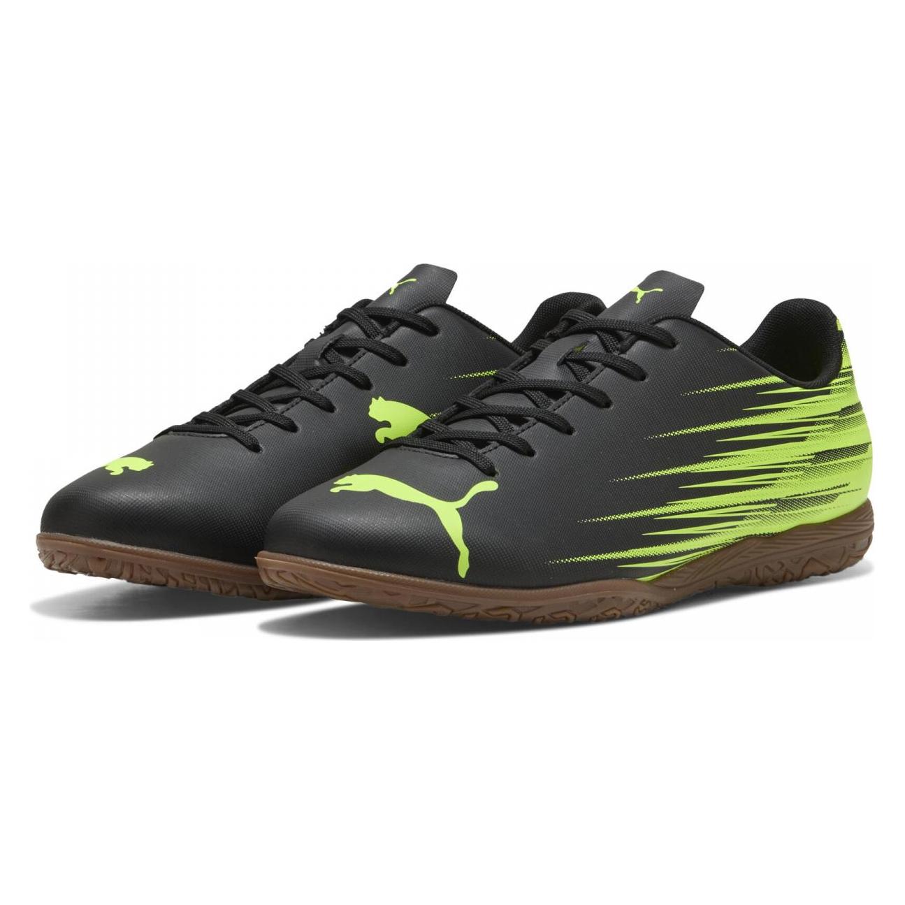 Puma Attacanto Ii It (44.5) (108495)