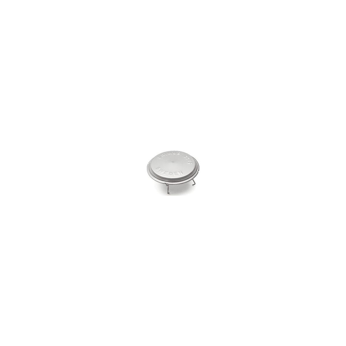 Primus Lantern Top for 2245 neutral P733820