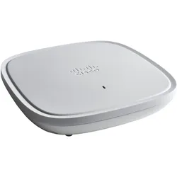 C9115AXI-EWC-B neu