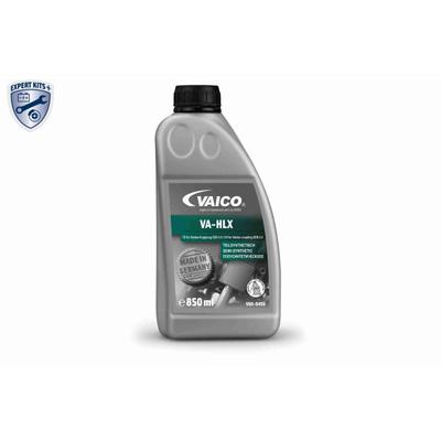 VAICO Teilesatz, Ölwechsel-Lamellenkupplung (Allradantrieb) V95-0612 Hinterachse für Volvo Ford