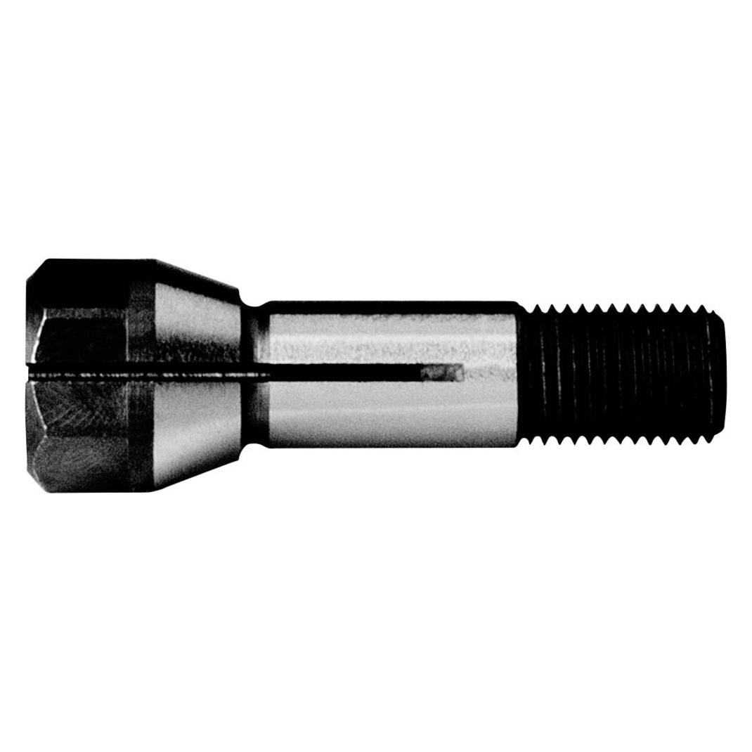 Pferd Spannzange 90110430 Spannzange 90110430 (90110430)
