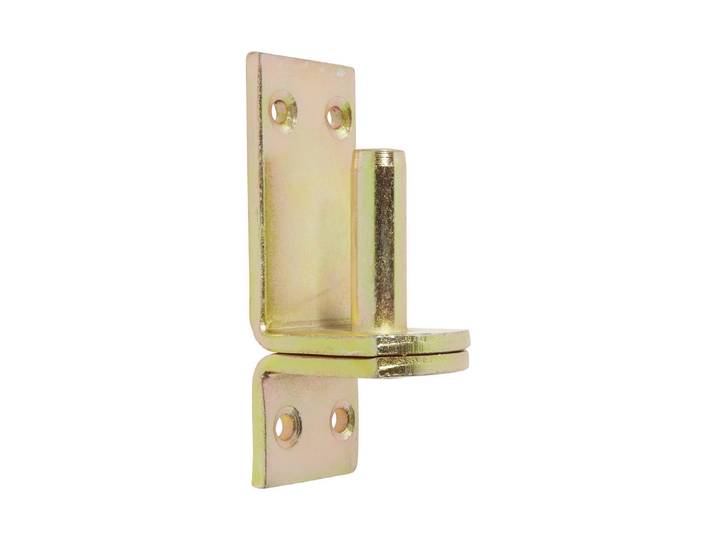 Ayce Plattenkloben 10 × 4 cm