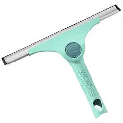 Leifheit Fensterabzieher »Pro Reach 2in1 M«