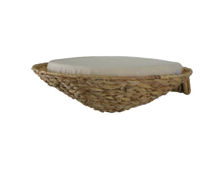 home24 Kattenplankje Mowz 36 x 10 x 36cm