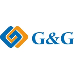 G&G Toner kompatibel zu Xerox 106R01149