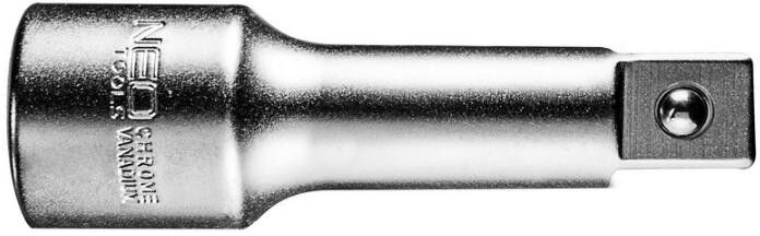 NEO TOOLS 08-350 Extension, sockets