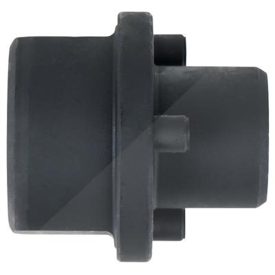 Ks Tools Abzieher, Spindelmutter [Hersteller-Nr. 700.1554-01]