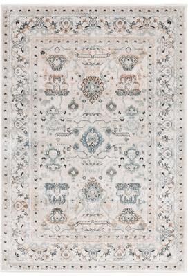 Martha Stewart Brighton Goryana Contemporary Rug