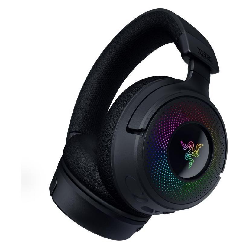 Razer Wireless headphones Kraken V4 (Kabellos) (67143578)