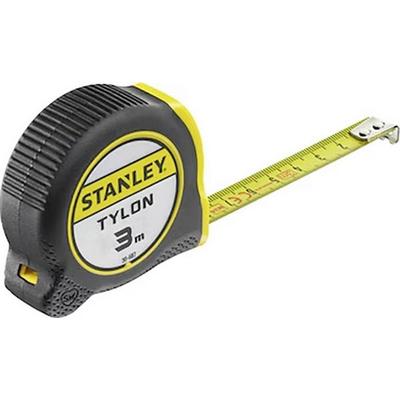 STANLEY Tylon 1-30-687 Maßband 3 m