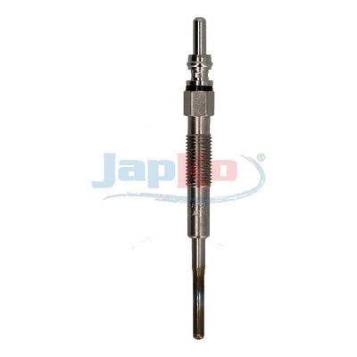 JAPKO Glühkerze A-605 für Opel CHEVROLET