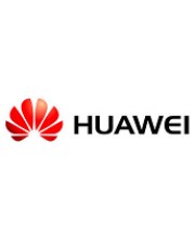 Huawei IdeaHub B2/B3 75/86 Hi-Care RFR 30BD-S Per Hardware Maintenance card eKit (8813024369-056)