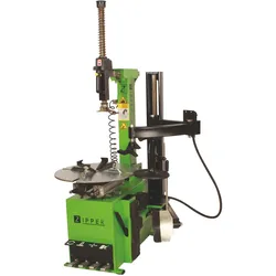 Zipper ZI-RMM94H-230V Reifenmontagemaschine