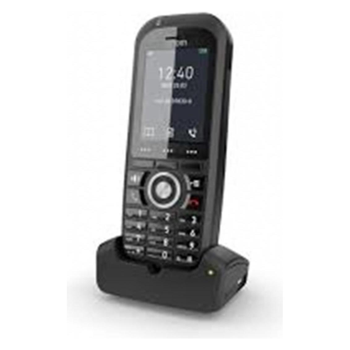 Snom M70 (4423)