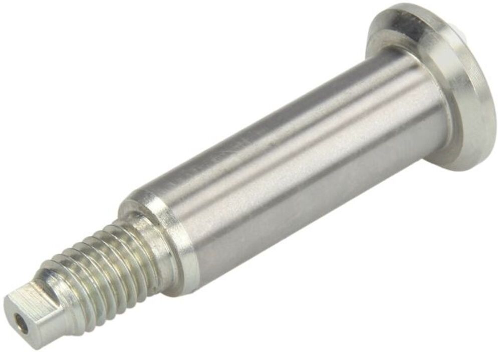 Element, Schaltgetriebe ZF 6091316005