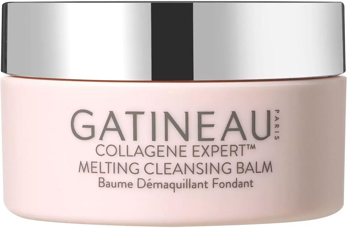 GATINEAU Collagene Expert Melting Cleansing Balm 100ml
