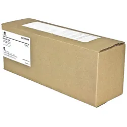Konica Minolta TNP-39 (A63V00W) - toner, black (schwarz )