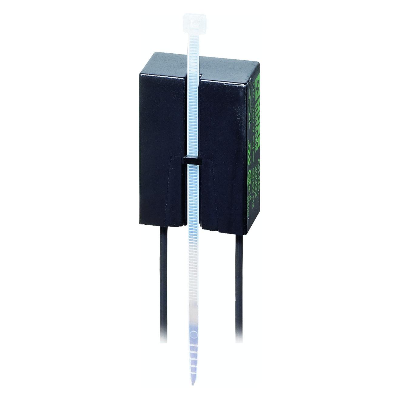 Murr Elektronik Entstörmodul (26001)