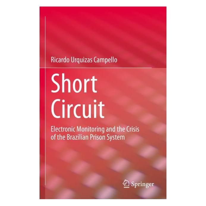 Springer Short Circuit (Englisch, Softcover, Ricardo Urquizas Campello) (56999293)
