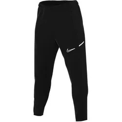 Nike, Herren, Sporthose, DriFit Academy Hose (XXL), Mehrfarbig, Schwarz, Weiss