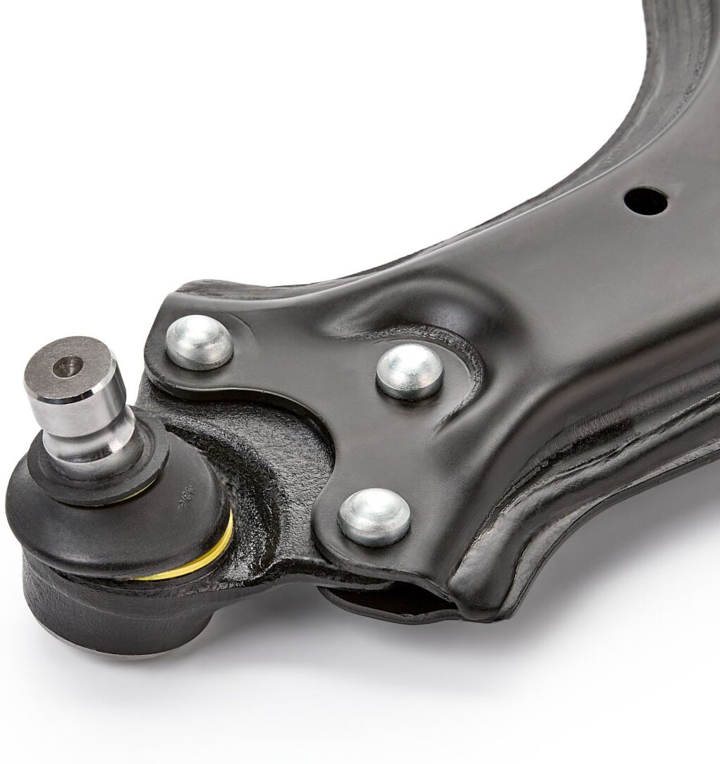 MOOG CI-WP-0600 Suspension arm