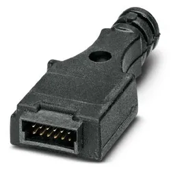 Phoenix Contact Speicherbaustein IFS-CONFSTICK-L