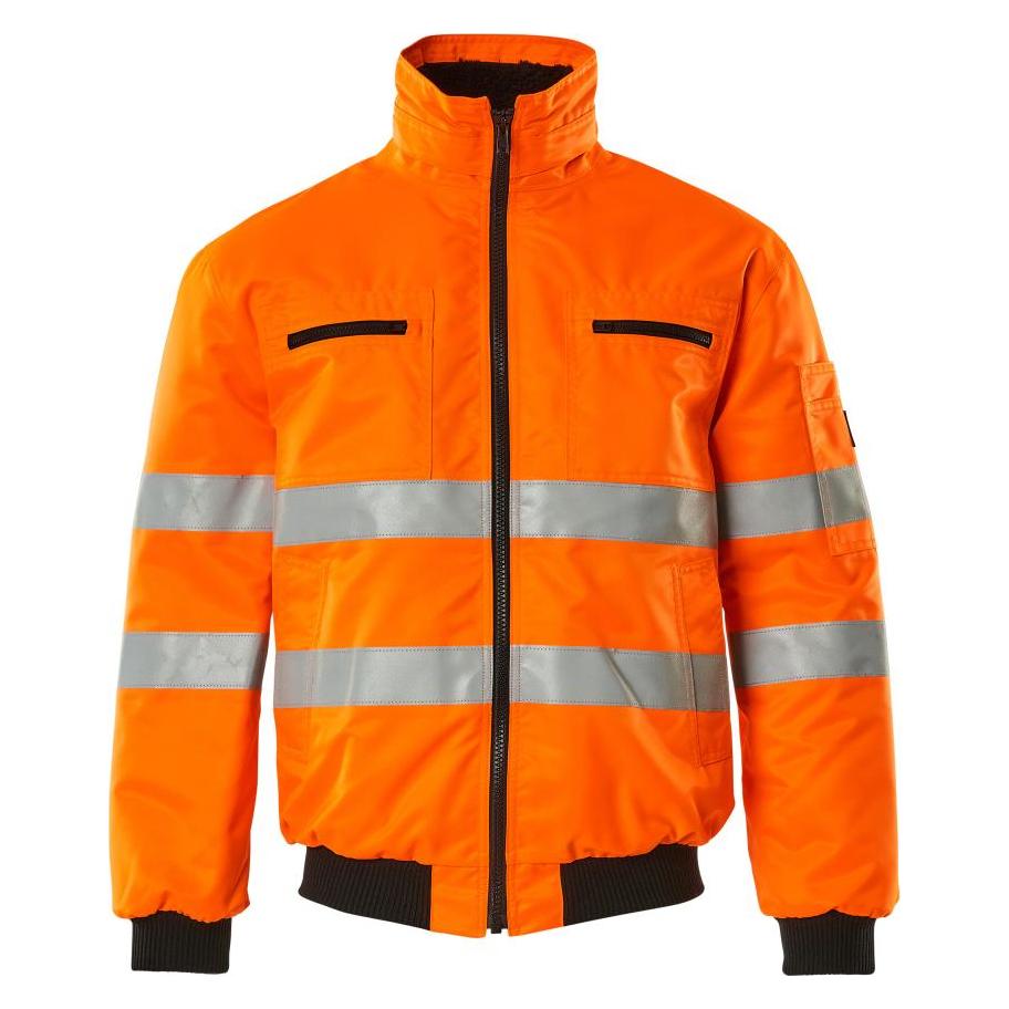 Mascot SAFE ARCTIC 00534-880 (XXL) (5394747)