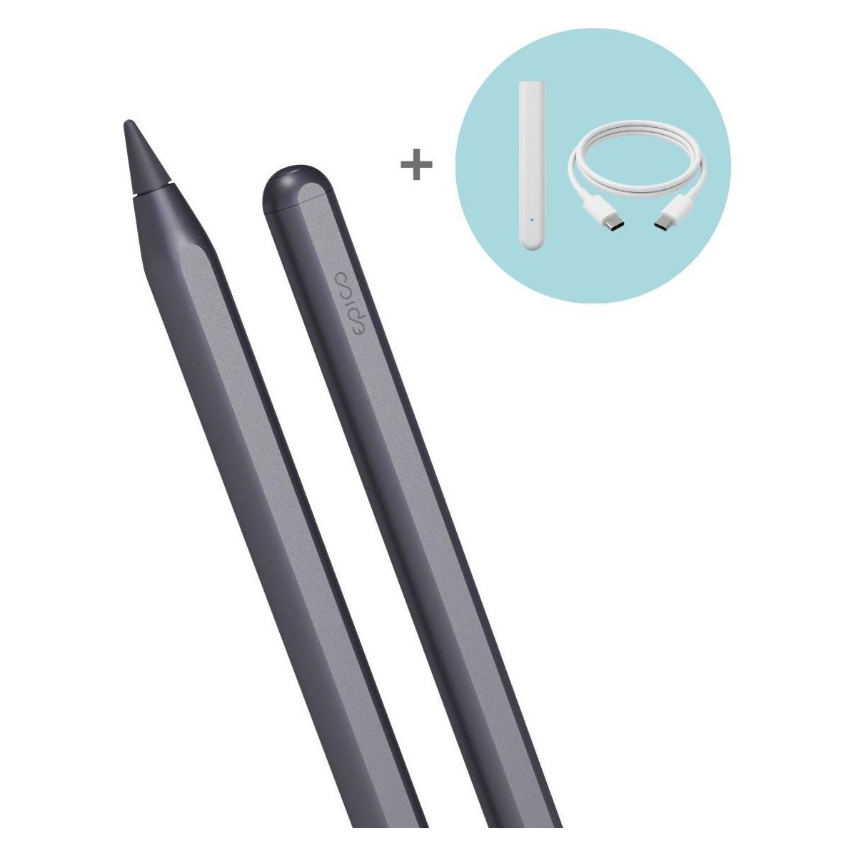 Epico Stylus Stift (62756816)