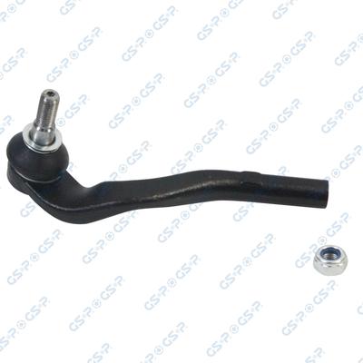 GSP Spurstangenkopf S070998 für Mercedes