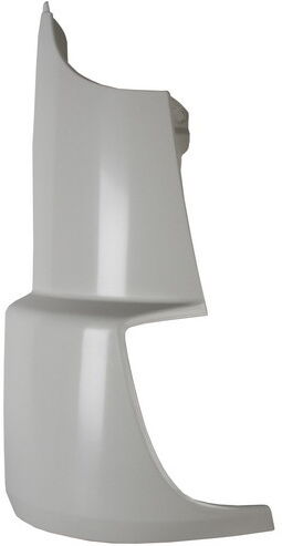 Windabweiser COVIND 943/162