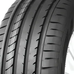 Semita SUV 235/65 R17 108V SUV XL Sommerreifen