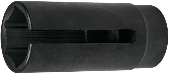 KS Tools 1/2