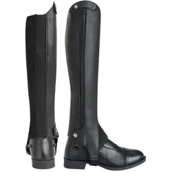 Tredstep, Reitstiefel, (35)