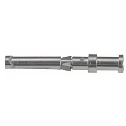 Ilme Audio Contactpin Silverplated Female