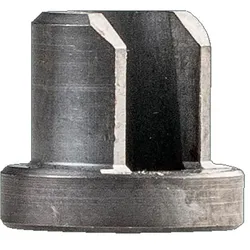 Metabo Matrize für NIV18 LTX BL 1.6 - 630247000