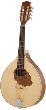 Gewa Pro Natura Mandola