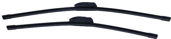 MAXGEAR 39-0693 Wiper blade
