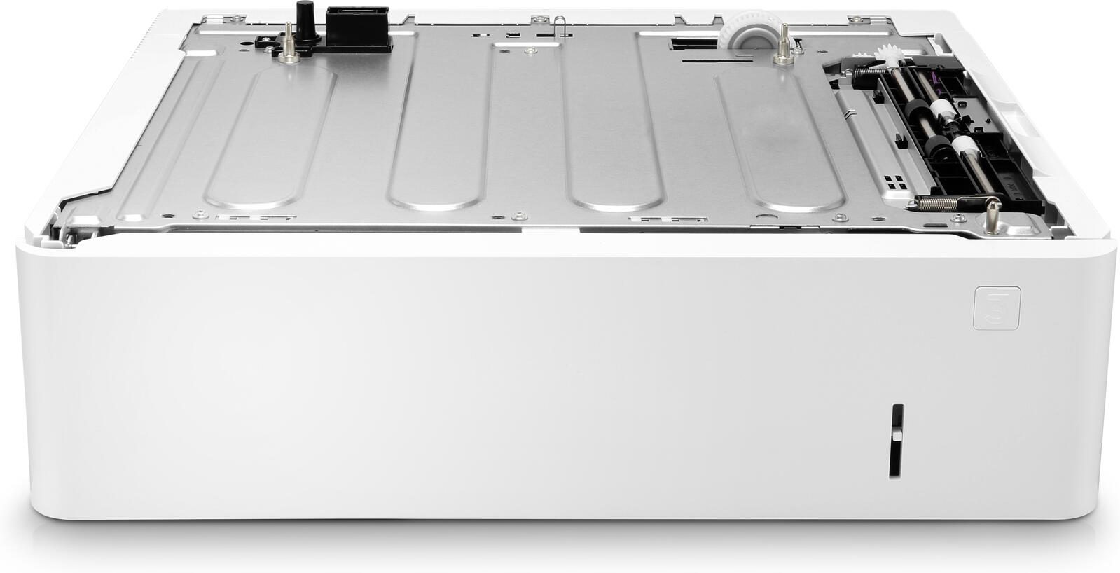 HP Inc. HP Papierfach 550 Blatt für LaserJet (J8J89A)