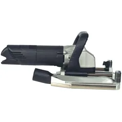 Revotool, Fräse, Fenster-Fugenschneider FFF 1400 (Fugenschneider)