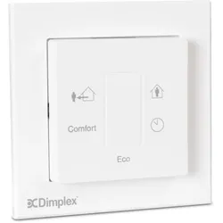 Glen Dimplex SEE CO2 Sensor UP ZL-CO2 UP-I
