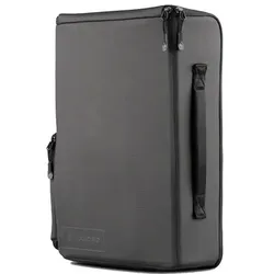 WANDRD Pro Camera Cube V2 (Angebot)