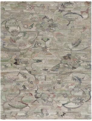 SAFAVIEH Handmade Anatolia Carlien Rug