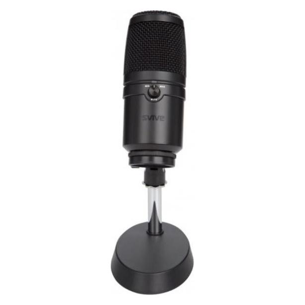 Svive Hydra Pro Mikrofon (SVGMIC01)