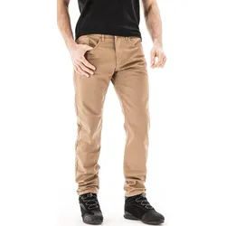 Ixon Barry Motorradjeans XS